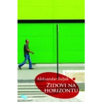 Zidovi na horizontu