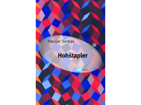 Hohštapler 1
