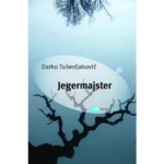 Jegermajster