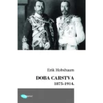 Doba carstva : 1875-1914
