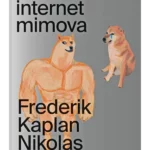 Kultura internet mimova