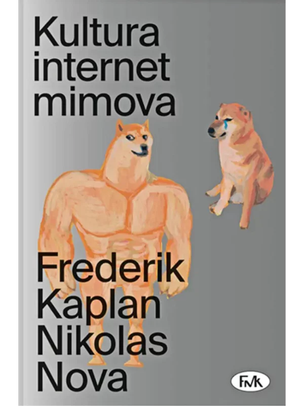 Kultura internet mimova - Image 1