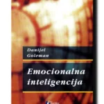 Emocionalna inteligencija