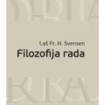 Filozofija rada