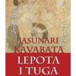 Lepota i tuga