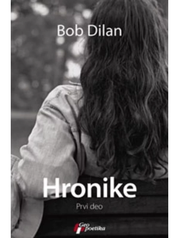 Hronike 1