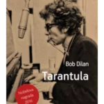 Tarantula