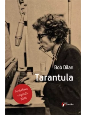 Tarantula