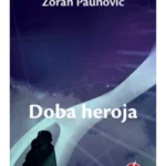 Doba heroja