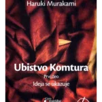 Ubistvo Komtura - deo 1, Ideja se ukazuje