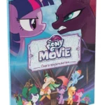 Moj mali poni film: Snaga prijateljstva