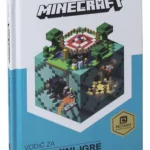 Minecraft: vodič za PVP mini-igre