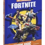 Fortnite: osnovni vodič