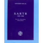 Sartr 1905-1980