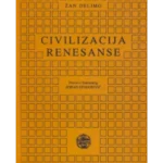 Civilizacija renesanse
