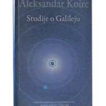 Studije o Galileju
