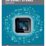 Internet stvari