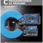 C programiranje za Arduino: AV