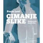 Cimanje slike: nesputana analitika