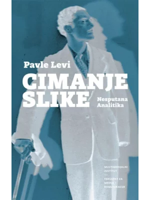 Cimanje slike: nesputana analitika