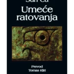 Umeće ratovanja