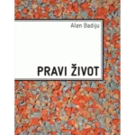 Pravi život