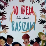 10 ideja kako pobediti rasizam