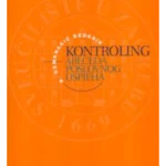 Kontroling, abeceda poslovnog