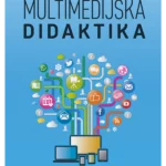 Multimedijska didaktika