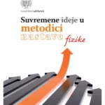 Suvremene ideje u metodici nastave fizike