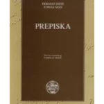 Prepiska