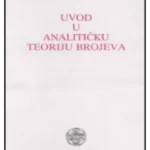 Uvod U Analiticku Teoriju Brojeva