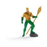 Aquaman 22517