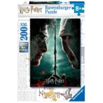 Ravensburger Puzzle (Slagalice) -  Harry Potter