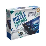 Ravensburger Puzzle (Slagalice) - Postolje Za Puzzle