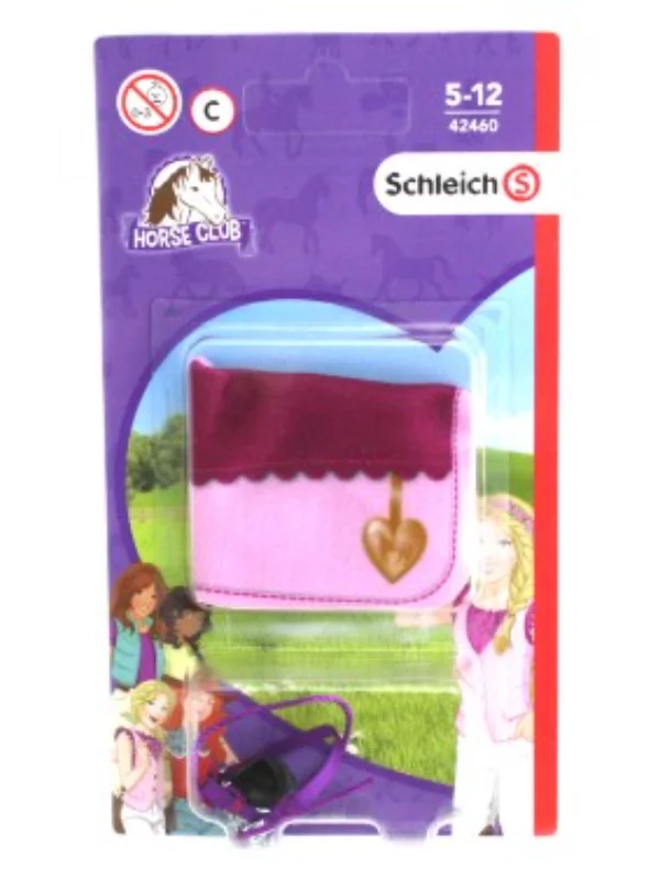 Cebe I Uzde Za Konje 42460 1