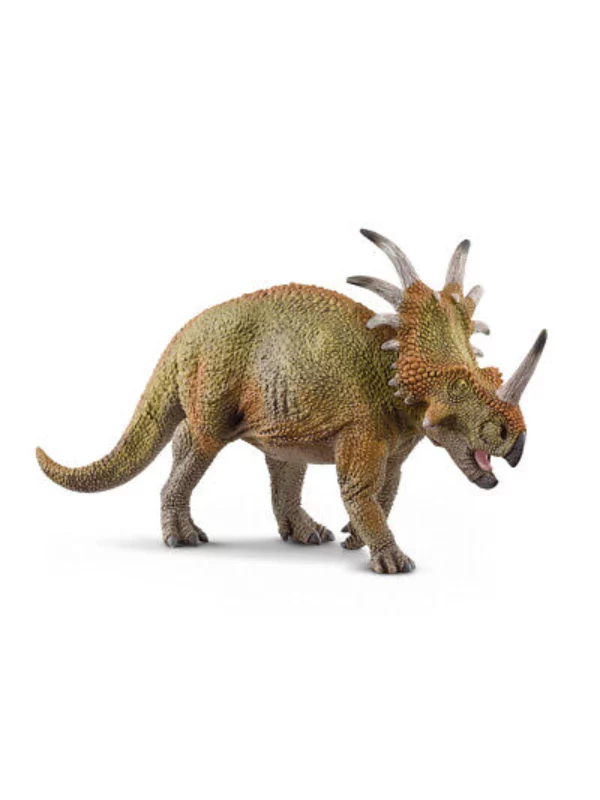 Styracosaurus  15033 - Image 1