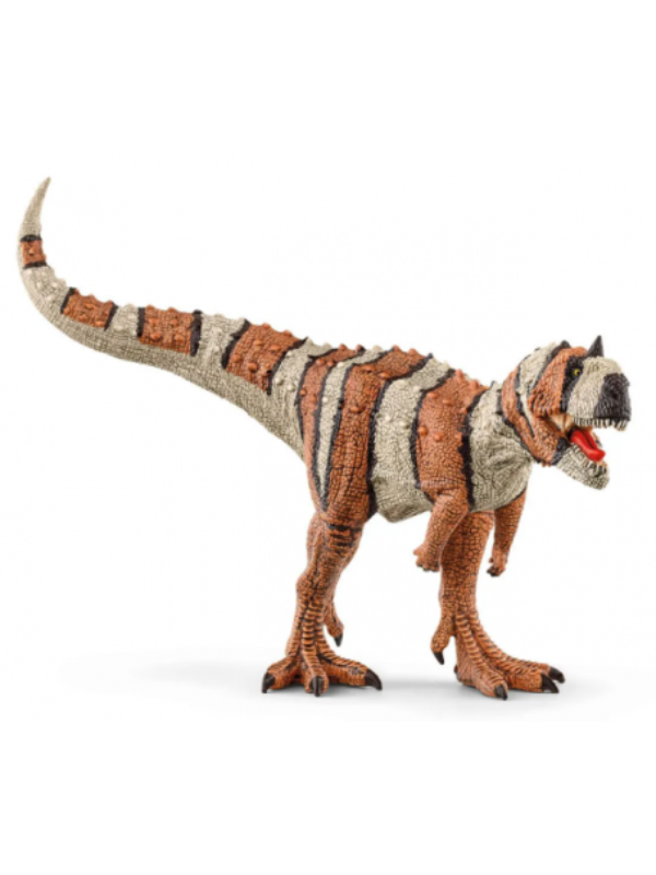 4059433522111 Majungasaurus 15032 - Slika 1