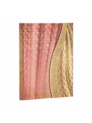 Sunahara Lined Hardcover Journal