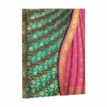 Ferozi Lined Hardcover Journal