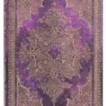 Bijou Hardcover Journals Midi Lined