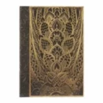 Notes -The Chanin Rise Midi Linije