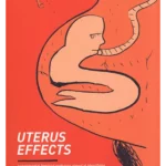 Uterus Effects