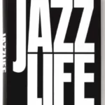 William Claxton. Jazzlife