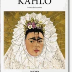 Kahlo