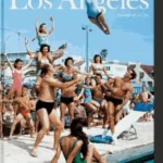 Los Angeles: Portrait of a City