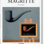 Magritte
