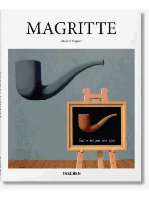 Magritte