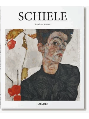 Schiele