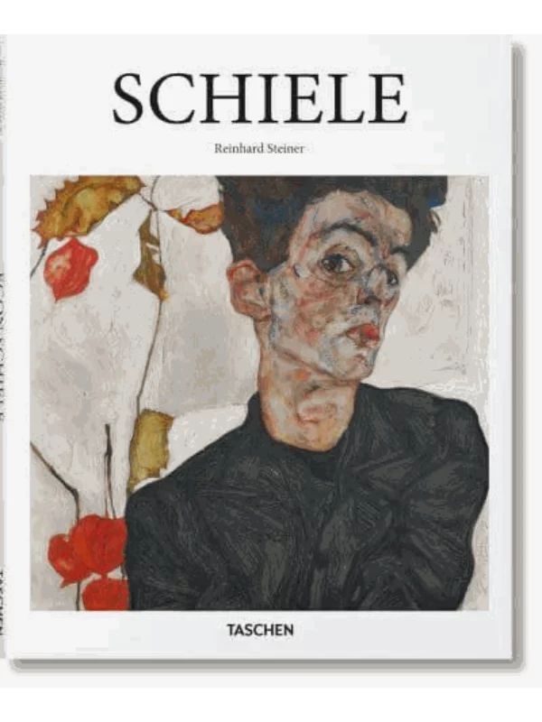 Schiele - Image 1